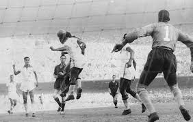 September 6, 2020 · quito, ecuador ·. Euro 2016 Spain S Maracanazo Remembering Brazil S 6 1 Rout Of La Roja Marca English