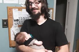 Fundraiser for Darian O'Connor by Christina Smith : The O'Connor Family