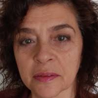 100+ "Esperanza Correa Correa" profiles