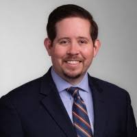 Horwitz, Horwitz & Associates Information