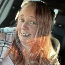 How to mod podge a napkin