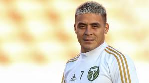 Resides in land o lakes, fl. A Peek Into The Portland Timbers Process Of Signing Brian Fernandez Mlssoccer Com