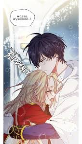 Tytul Angielski Doctor Elise Queen With A Scalpel Tytul Polski Romans Romans Amreading Books Wat Di 2020 Komik Romantis Gadis Animasi Pasangan Animasi