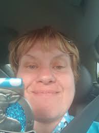 sylvia Herring is fundraising for Scleroderma & Raynaud's UK (SRUK)