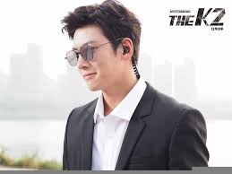 Right now we have 69+ background pictures, but the number of images is growing, so add the webpage to bookmarks and. Ji Chang Wook Desktop Wallpapers Top Free Ji Chang Wook Desktop Backgrounds Wallpaperaccess