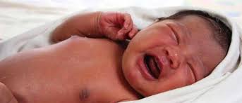 Image result for images babies crying, I watch them grow