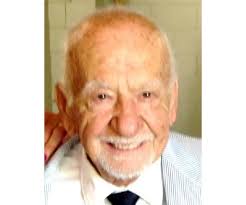 JOSEPH PREVITE Obituary (2017)