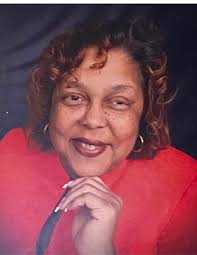 Sharon S. Daniel Obituary (1954