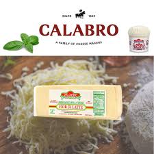 Kenji's cooking show | how to make ricotta gnocchi. Accardi Foods A Family Of Cheese Makers Calabro Has Been Producing Top Quality Products Since 1953 A True Familybusiness Accardi Foods Has Been A Proud Partner For Many Years From Hand