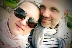 Schoolboy, 8, dies three days after catching Covid-19