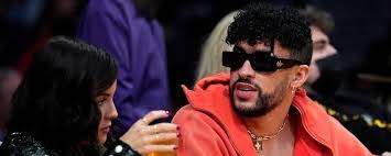 Ezequiel Pagan's Instagram, Twitter & Facebook