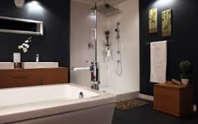 The home has 3 large bedrooms and 3 bathrooms. Kitchen Bath Classics A Wolseley Company Edmonton Alberta T5s 2w8 Renovationfind