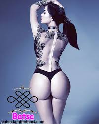 We did not find results for: Batsapost On Twitter Jarumar Fim Ta Sakki Hotunanra Tsirara Https T Co Fp1mgsaxz5 Https T Co 21bsevnsbw Twitter