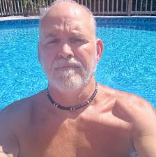 Is survivor plus a thing for engine swaps?