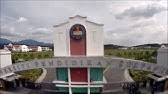 Sultan azlan shah campus was planned since the 8th malaysia plan. Upsi Kampus Sultan Azlan Shah Youtube