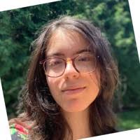 400+ "Lossada" profiles