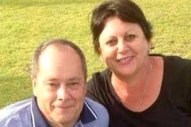 Fundraiser for Eva Ricci by Turf Australia : Eva's Fighting Fund