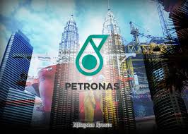 The office of abdullah ahmad badawi says legal action will be taken against those who spread false reports. Abdullah Badawi To Be Dropped As Petronas Advisor