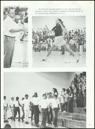 Image result for Dawn Gray 1972 Kelvinator