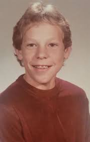 Pearl A Berres Obituary