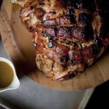 Pin On Delicious Food