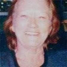 Anna O'KEEFE Obituary July 11, 2006