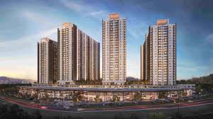Travel guide resource for your visit to kajang. Mirai Residences For Sale In Kajang Propsocial