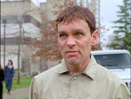 Profile for Eugene Victor Tooms