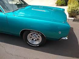 Image result for Medium Dark Turquoise 1968 Coronet