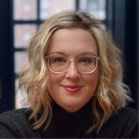 Tonya Butts's Instagram, Twitter & Facebook