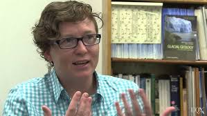 UQx Denial101x Full Interview with Jackie Dawson