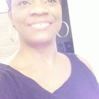 70+ "Renay" profiles