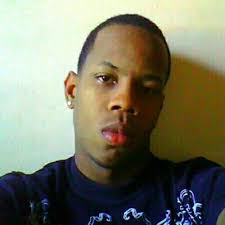 michael cesa (@lilmichael08)