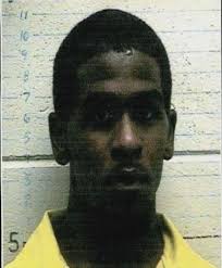 Navy serviceman home to bury father robbed & pistol whipped