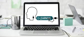 Wordpress adalah manajer konten bagus yang dapat. Wordpress For Beginners Course Ezseonews