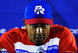 Kasey Farrar's Instagram, Twitter & Facebook