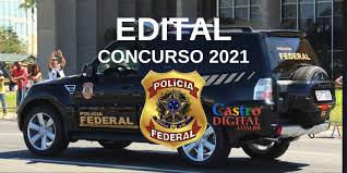 A polícia federal divulgou um cronograma sugestivo para a realização do próximo concurso, com publicação do edital em dezembro de 2020 e realização das provas em abril de 2021. Glaxqmqsoe Jsm