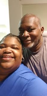 I lost the love of my life March 19 2025 we had a 30 year honeymoon