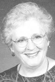 Renee Calabrese Obituary (1937