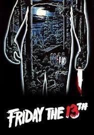 Order from fridays on deliveroo. Friday The 13th Official Trailer 1 1980 Horror Movie Hd Youtube