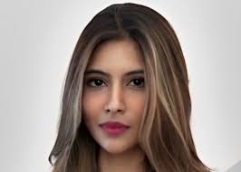 Addressing South Asia's Climate-Water Security Nexus