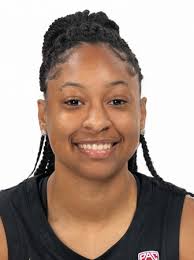 GOSTANFORD.COM • #GOSTANFORD