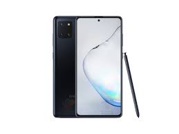 Features 6.7″ display, exynos 9810 chipset, 4500 mah battery, 128 gb storage, 8 gb ram, corning gorilla glass 3. Sell Samsung Galaxy Note 10 Lite Dubai Get The Best Price