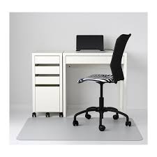 Micke Desk White Ca Ikea Micke Desk Desk With Drawers White Desks