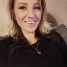 US DoD hires new CFO, aims for clean audit