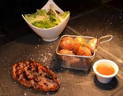 See more of restaurant le basque on facebook. Restaurant Le Basque Home L Isle Jourdain Midi Pyrenees France Menu Prices Restaurant Reviews Facebook