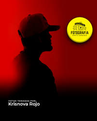 Foto tomada por Krisnova Sarahí Rojo, alumna de nuestro curso de  Introducción a la Fotografía en Santiago. Nuestro curso está dirigido a  todos los interesados en iniciarse en el mundo fotográfico, fotógrafos