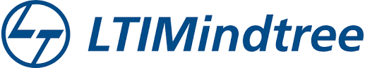 File:LTIMindtree Logo.svg - Wikimedia Commons