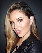 Stanton Headed Back Down Under