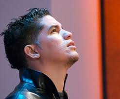 YO TE AMO by Daniel Ripoll